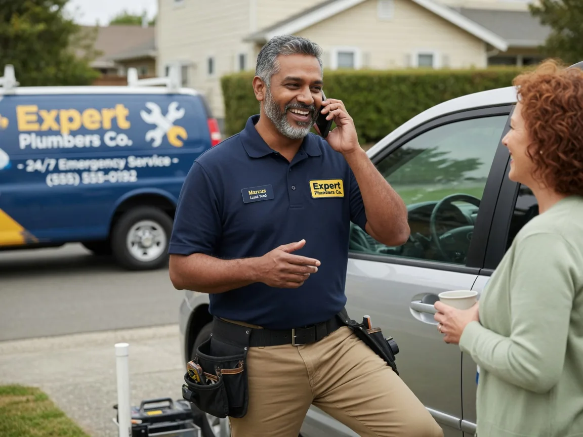 Drain Cleaning Wilmington, CA FAQs