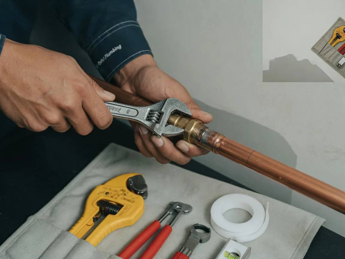 Why choose Drain Cleaning in Wilmington, CA